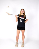 2026 PHS Girls JV Lax Media Day: Final Gallery