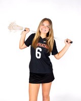 2026 PHS JV Girls Lax Media Day-25004