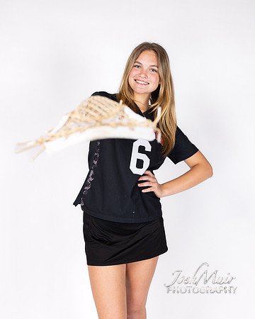2026 PHS JV Girls Lax Media Day-25007