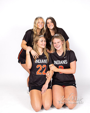 2026 PHS Varsity Girls Lax Media Day-25535