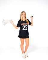 2026 PHS JV Girls Lax Media Day-25085