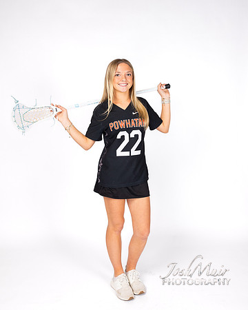 2026 PHS JV Girls Lax Media Day-25085