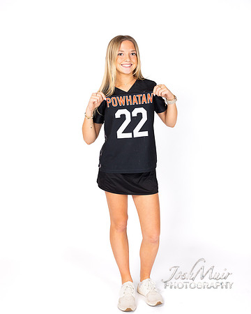 2026 PHS JV Girls Lax Media Day-25086