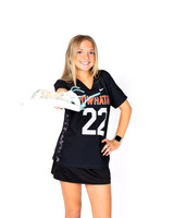 2026 PHS JV Girls Lax Media Day-25091