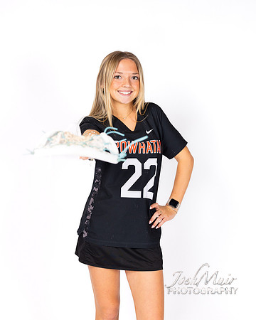 2026 PHS JV Girls Lax Media Day-25091