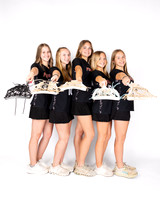 2026 PHS JV Girls Lax Media Day-25133
