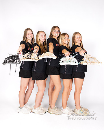 2026 PHS JV Girls Lax Media Day-25133