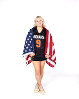 2026 PHS Varsity Girls Lax Media Day-25312