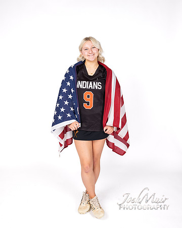 2026 PHS Varsity Girls Lax Media Day-25312