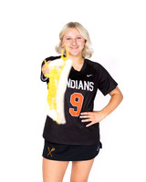 2026 PHS Varsity Girls Lax Media Day-25313
