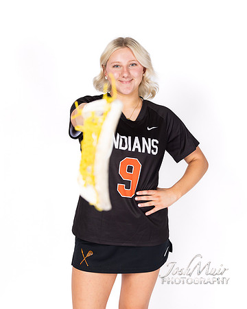 2026 PHS Varsity Girls Lax Media Day-25313