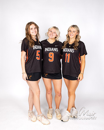2026 PHS Varsity Girls Lax Media Day-25644