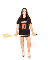 2026 PHS Varsity Girls Lax Media Day-25181