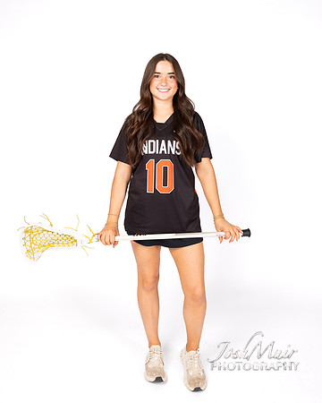 2026 PHS Varsity Girls Lax Media Day-25181