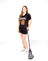 2026 PHS Varsity Girls Lax Media Day-25317