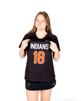 2026 PHS Varsity Girls Lax Media Day-25320