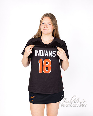 2026 PHS Varsity Girls Lax Media Day-25320
