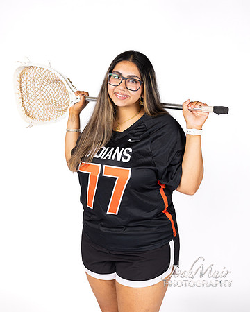 2026 PHS Varsity Girls Lax Media Day-25329