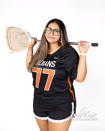 2026 PHS Varsity Girls Lax Media Day-25331
