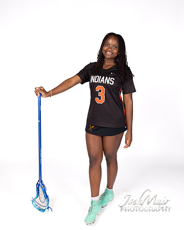 2026 PHS Varsity Girls Lax Media Day-25393