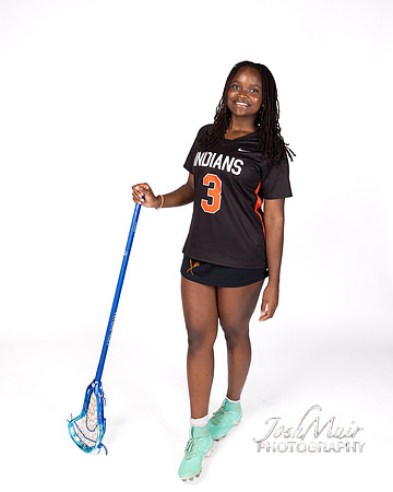 2026 PHS Varsity Girls Lax Media Day-25397
