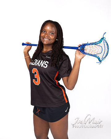 2026 PHS Varsity Girls Lax Media Day-25401