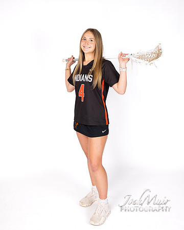 2026 PHS Varsity Girls Lax Media Day-25484
