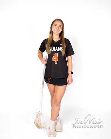 2026 PHS Varsity Girls Lax Media Day-25492