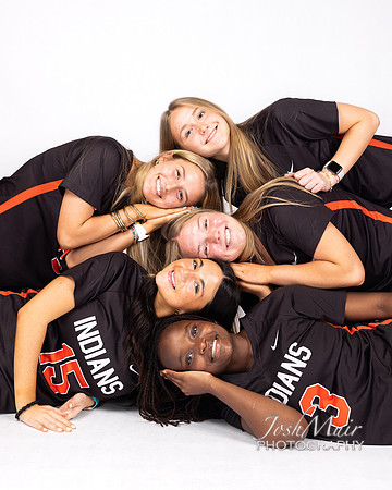 2026 PHS Varsity Girls Lax Media Day-25499