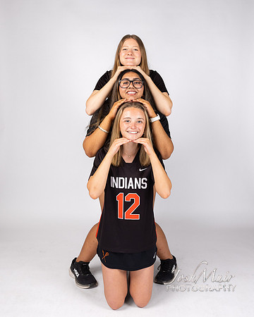 2026 PHS Varsity Girls Lax Media Day-25565