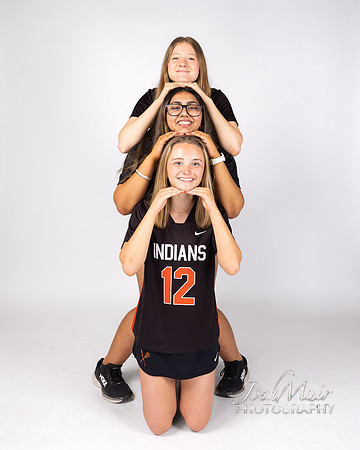 2026 PHS Varsity Girls Lax Media Day-25566