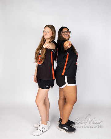 2026 PHS Varsity Girls Lax Media Day-25569