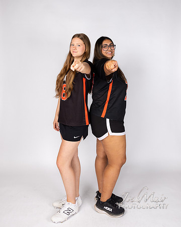 2026 PHS Varsity Girls Lax Media Day-25571