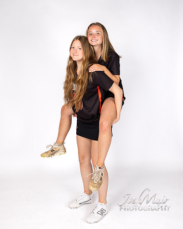 2026 PHS Varsity Girls Lax Media Day-25573