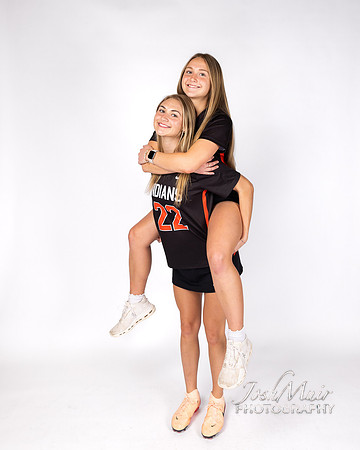 2026 PHS Varsity Girls Lax Media Day-25584
