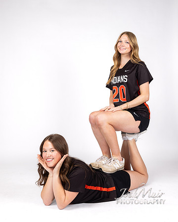 2026 PHS Varsity Girls Lax Media Day-25648