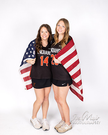 2026 PHS Varsity Girls Lax Media Day-25663