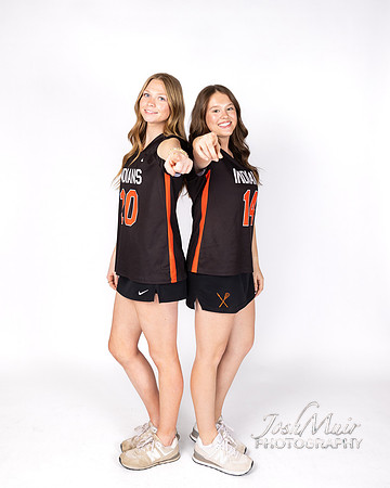 2026 PHS Varsity Girls Lax Media Day-25669