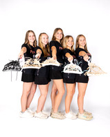 2026 PHS JV Girls Lax Media Day-25130