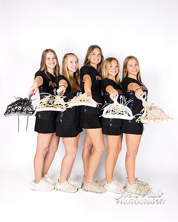 2026 PHS JV Girls Lax Media Day-25130
