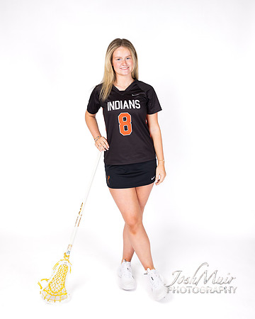 2026 PHS Varsity Girls Lax Media Day-25217