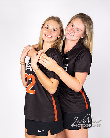 2026 PHS Varsity Girls Lax Media Day-25554