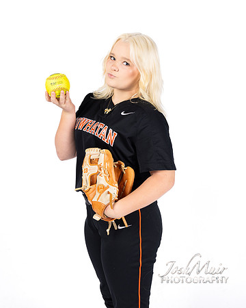 2026 PHS Softball Media Day-25764