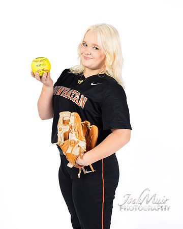 2026 PHS Softball Media Day-25769