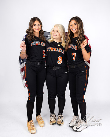 2026 PHS Softball Media Day-25994
