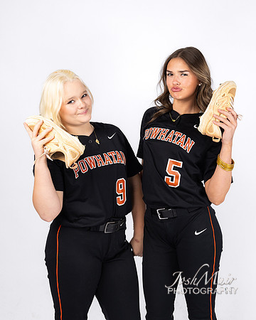 2026 PHS Softball Media Day-26029