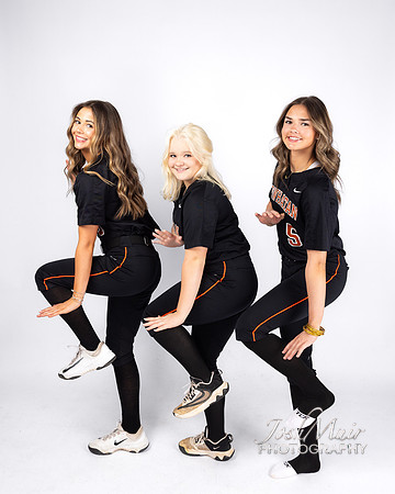 2026 PHS Softball Media Day-26033
