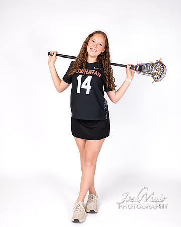 2026 PHS JV Girls Lax Media Day-25062