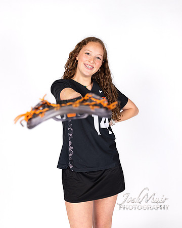 2026 PHS JV Girls Lax Media Day-25065