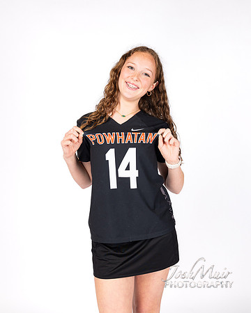 2026 PHS JV Girls Lax Media Day-25067